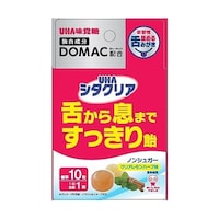 �t�g�`���o���@�V�^�N���A�@�m���V���K�[�@�L�����f�B���@�P�P�[�X�i�W�O�����j�@�P�P�[�X