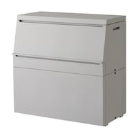 ���X�@���O�{�b�N�X�i�r�t�r�s�h�l�`�c�d�j�Q�T�O�k�@�f�f�x�b�W�Q�Q�@�P��