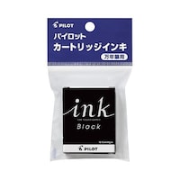 �p�C���b�g�@���N�M�p�J�[�g���b�W�C���L