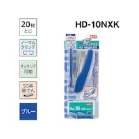 �}�b�N�X�@�z�b�`�L�X�Q�O���Ƃ��@�u���X�^�p�b�N�@�P�O���j�t�@�u���[�@�g�c�X�P�T�Q�O�@�P��