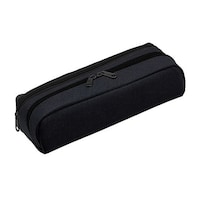 ���C���C����@�c�C�j�[�y���P�[�X�@�u���b�N�@�e�x�P�O�W�W�a�@�P��