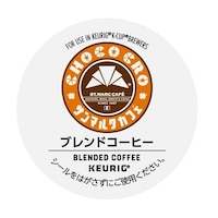 �L���[���O�@�j�b�t�o�@�T���}���N�J�t�F�u�����h�R�[�q�[�@�P���i�P�Q���j�@�r�b�P�X�U�S�@�P��