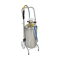 �t�����@���A���@�@�}�W�b�N�A���[