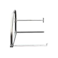 �A�Y�����@�V���b�s���O�J�[�g���[�Ɂ@�A���p�[�c