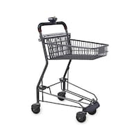 �A�Y�����@�J�[�g���b�N�L�[�j�Q�t�����^�V���b�s���O�J�[�g�@�o�x�X�O�S�o�d�b�P�O�O�j�Q�@�P��