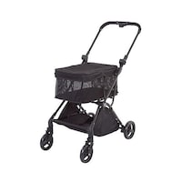 アズワン マイショッピングカート MAICA 1台