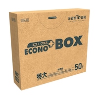 ���{�T�j�p�b�N�@�G�R�m�v���X�@�a�n�w�@������