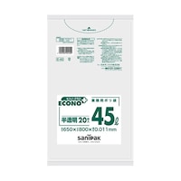 ���{�T�j�p�b�N�@�G�R�m�v���X�@������