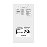 ���{�T�j�p�b�N�@�G�R�m�v���X�@������