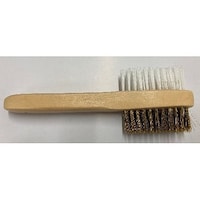 �A�Y�����@�v�X�G�[�h�n���h���u���V�@�P��