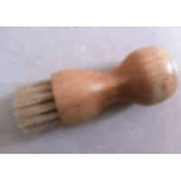 �A�Y�����@�N���[���u���V�@�P��