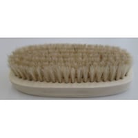 �A�Y�����@���؃u���X�g���u���V�@�����@���@�m���D�W�W�@�P��