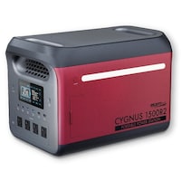 �C�`�l���A�N�Z�X�@�|�[�^�u���d���@�b�x�f�m�t�r�@�P�T�O�O�q�Q�@�W�W�Q�O�S�@�P��