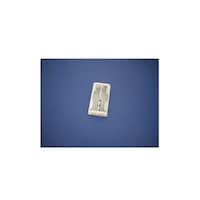 �����J���R�E�M���E�@�d�r�P�[�X�@�P�R�~�Q�{�@���O�[�q�@�l�b�R�O�Q�Q���O�@�P��