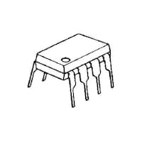 �V���{�����@��d������p���[�A���v�@�m�i�l�Q�P�P�R�c�@�P��