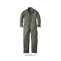 SKProduct オールマイティーツナギ(作業着)