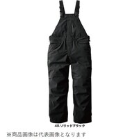 �r�j�o�������������@�h���h���h���T���y�b�g�@�\���b�h�u���b�N�@�T�k�@�f�d�V�T�O�S�W�T�k�@�P��