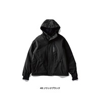 �r�j�o�������������@�u���U�[�h�V�F���W���P�b�g�@�\���b�h�u���b�N�@�T�k�@�f�d�V�T�P�S�W�T�k�@�P��