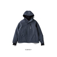 �r�j�o�������������@�u���U�[�h�V�F���W���P�b�g�@�l�C�r�[�@�T�k�@�f�d�V�T�P�P�Q�T�k�@�P��