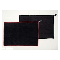 �T���x�����@�r�X�g���搶�L�b�`�����\�ӂ���i�Q�����j�@�W�Q�P�W�R�P�O�@�P�g