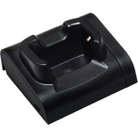 八重洲無線 デスクトップ1ポケット充電器スリーブ SBH61 1個