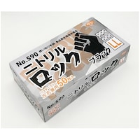 �d�a�t�m�n�@�j�g�������b�N�@�u���b�N�@�p�E�_�[�t���[