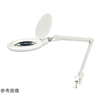 ���@�@�k�d�c�g�勾�@�N�����v���@�{���Q�D�Q�T�{�@�W�v�@�m�k�k�o�U�O�a�s�T�c�@�P��