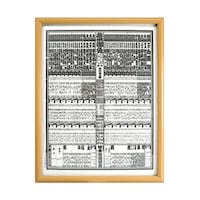 ����@�ԕt�\�z�@�i�`�������@�u�g�k�R�m�k�@�P��