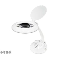 ���@�@�k�d�c�g�勾�@��㎮�@�{���Q�D�Q�T�{�@�V�D�T�v�@�m�k�k�o�T�O�r�s�T�c�@�P��