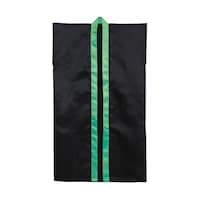 �A�[�e�b�N�@�\�t�g�T�e�������O�n�b�s