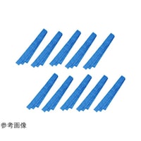 アーテック ロングはちまき