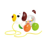 �A�[�e�b�N�@������ۃg�R�g�R�@���ʁ@�Q�P�X�V�T�@�P��