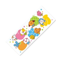 �A�[�e�b�N�@�A�j�}���^�I���@�Q�P�X�Q�U�@�P��