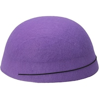 �A�[�e�b�N�@�t�F���g�X�q�@���@�P�S�V�R�U�@�P��