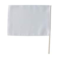 �A�[�e�b�N�@�T�e�����@�z���C�g