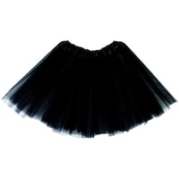 �A�[�e�b�N�@�t���t���X�J�[�g�@���@�P�S�T�U�R�@�P��