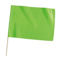 �A�[�e�b�N�@�T�e������