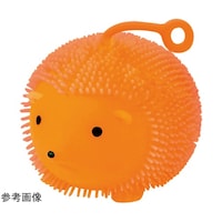 �A�[�e�b�N�@�Ղɂ�Ղɂ�͂�˂��݃��[���[