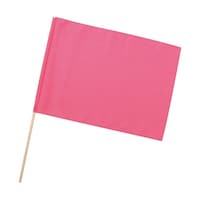 �A�[�e�b�N�@����@�u���s���N�@���v�T�X�~�g�S�S�����@���ƂV�T�����i�ӂP�Q�����j�@�P�X�T�P�O�@�P�{