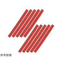 アーテック カラーたすき