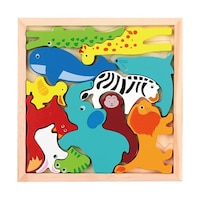 �A�[�e�b�N�@�ؐ��l�p�p�Y��