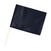 �A�[�e�b�N�@�T�e����