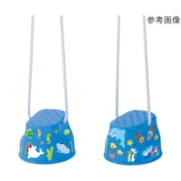 �A�[�e�b�N�@�ۂ�����@���݂̂������́@�Q�Q�O�O�W�@�P�g