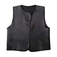 �A�[�e�b�N�@�\�t�g�T�e���@�x�X�g�@���@�r�@�P�X�O�W�S�@�P��