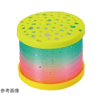 �A�[�e�b�N�@�t���b�V�����C���{�[�X�v�����O�@�Q�Q�O�O�V�@�P��