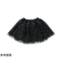 �A�[�e�b�N�@�\�t�g�T�e���@�`���[���X�J�[�g�@���@�P�W�V�P�W�@�P��