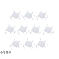 両面ゼッケン 1セット(10枚入) 1