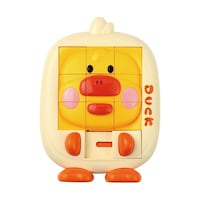 �A�[�e�b�N�@��������X���C�h�p�Y���@���Ђ�@�Q�P�X�P�V�@�P��