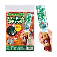 �A�[�e�b�N�@�J�v�Z�������^���@�T���^�@�T�W�V�U�R�@�P��