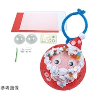 �A�[�e�b�N�@�N���X�}�X�@�X�p���R�[���@�T�W�U�U�Q�@�P��